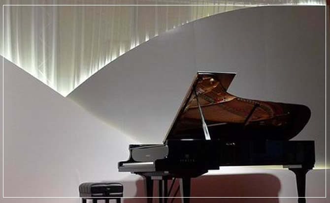 辉县钢琴乐器搬运案例